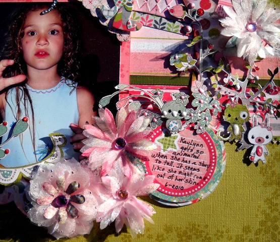 [layouts and flower tutorial 056[3].jpg]